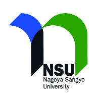 Dames Nagoya Sangyo University