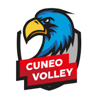 Cuneo Volley C