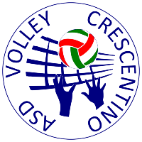 Volley Crescentino ASD