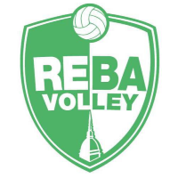 Reba Volley