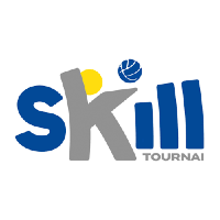 Skill Volley Club Tournai