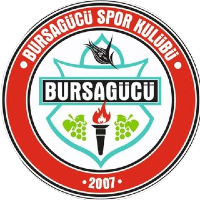 Женщины Bursagücü SK