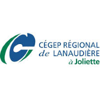 Nők Cégep de Lanaudière à Joliette