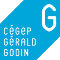 Women Cégep Gérald-Godin