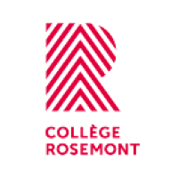 Kobiety Collège de Rosemont