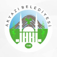 Sakarya Akyazı Belediyespor