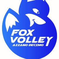 Damen FOX Volley ASD U20