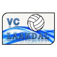 Женщины VC Laakdal