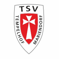 TSV Tempelhof-Mariendorf