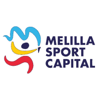 Melilla Sport Capital