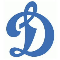Dynamo Sochi