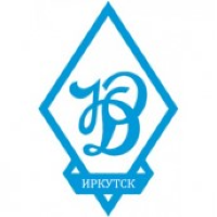 Dynamo Irkutsk