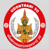 Udon Thani