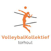 Женщины VKt Torhout B