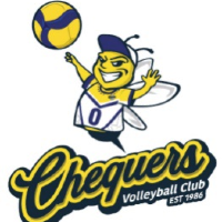 Chequers Volleyball Club
