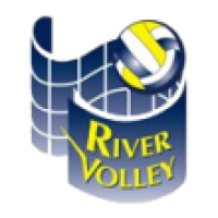 Dames River Volley