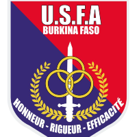 USFA Burkina Faso