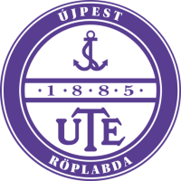 Kobiety UTE Budapest
