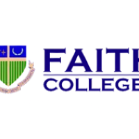 Faith Colleges