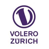 Women Volero Zurich