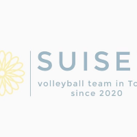SUISEN volleyball club