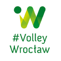 Damen #VolleyWrocław