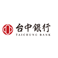 Taichung Bank
