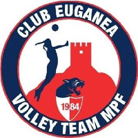 Kobiety Volley Club Euganea
