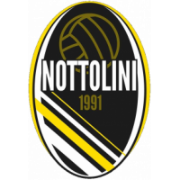 Women Nottolini Volley