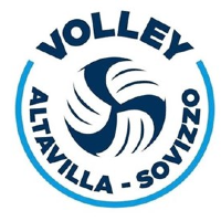 Женщины Volley Altavilla-Sovizzo