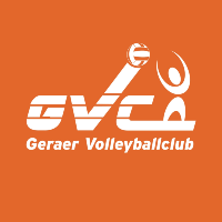 Женщины Geraer Volleyballclub
