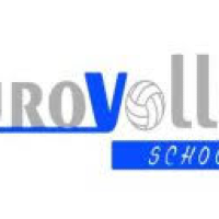 Damen Eurovolley School Trieste