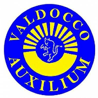 Auxilium Valdocco