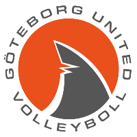 Göteborg united volleyboll