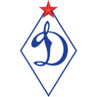 Dynamo Leningrad