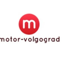 Motor Volgograd