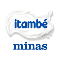 Itambé/Minas