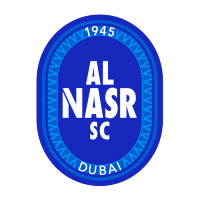 Al-Nasr Dubai