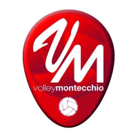 Damen Volley Montecchio