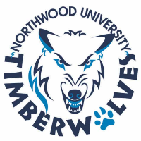 Women Northwood Univ.