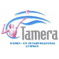 Women Tamera Lummen