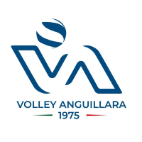 Kobiety Volley Anguillara