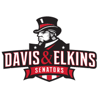 Dames Davis & Elkins College
