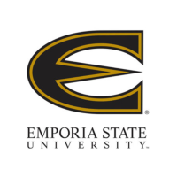 Nők Emporia State Univ.
