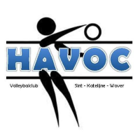 Женщины Havoc Waver