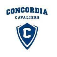 Damen Concordia Univ.