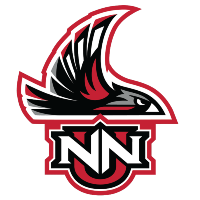 Dames Northwest Nazarene Univ.
