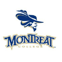 Nők Montreat College