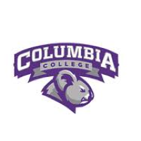 Женщины Columbia College
