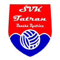 ŠVK Tatran Banská Bystrica